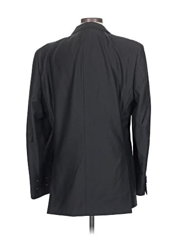Kenneth Cole REACTION Blazer (view 2)