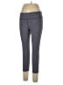 Zella Gray Active Pants Size L - photo 1