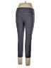 Zella Gray Active Pants Size L - photo 2
