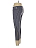 Zella Gray Active Pants Size L - photo 5