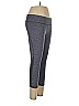 Zella Gray Active Pants Size L - photo 4