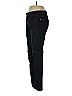 Levi's Black Jeans Size 31 waist - photo 5