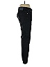 Levi's Black Jeans Size 31 waist - photo 4