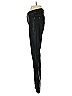 7 For All Mankind Black Jeans Size 27 waist - photo 5