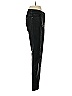 7 For All Mankind Black Jeans Size 27 waist - photo 4