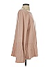 Elizabeth and James Tan Pullover Sweater Size S - photo 4