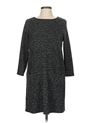 Lilis Closet Casual Dress (view 1)