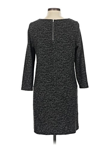 Lilis Closet Casual Dress (view 2)
