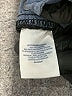 Lands' End Black Casual Pants Size 18W - photo 5
