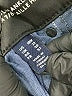 Lands' End Black Casual Pants Size 18W - photo 6