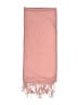 Unbranded Pink Scarf One size - photo 2