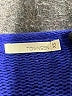 Townsen Graphic Blue Pullover Sweater Size XS - photo 6