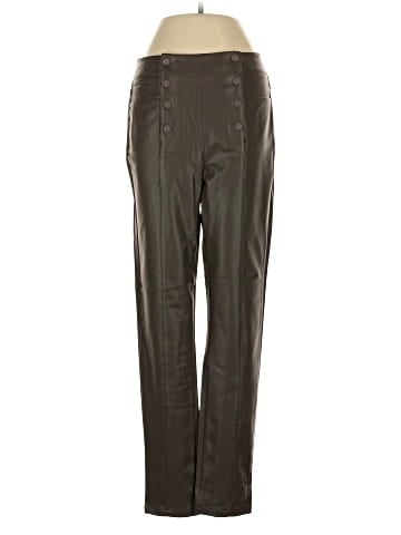 J. McLaughlin Casual Pants (view 1)