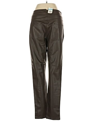 J. McLaughlin Casual Pants (view 2)