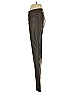 J. McLaughlin Brown Casual Pants Size 4 - photo 5