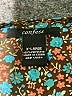 confess 100% Polyester Green Casual Dress Size XL - photo 7