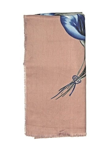 Assorted Brands Scarf (view 2)