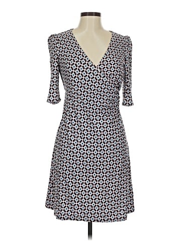 Gerard Darel Casual Dress (view 1)