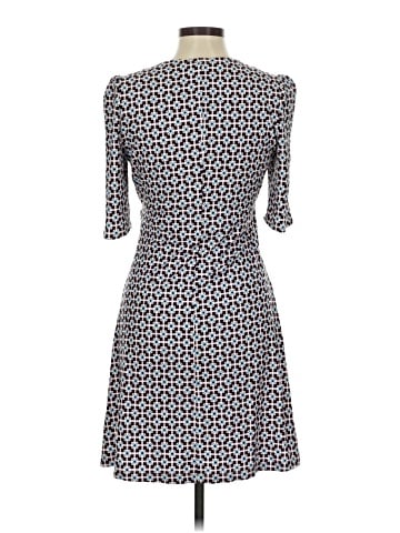 Gerard Darel Casual Dress (view 2)