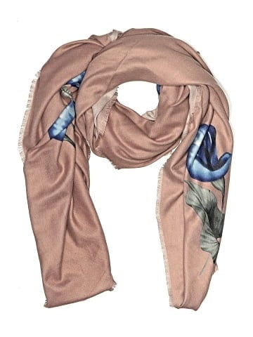 Assorted Brands Scarf (view 1)