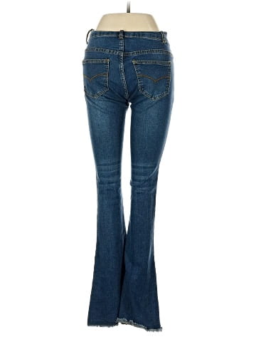 Bullhead Jeans (view 2)