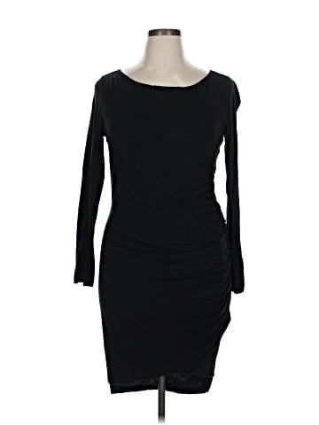 Halogen Cocktail Dress (view 1)