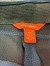 Joe Fresh Solid Blue Casual Skirt Size S - photo 4