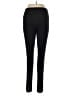 H&M Sport Solid Black Active Pants Size L - photo 2