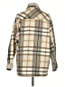 Zara Tan Jacket Size XS - photo 2