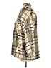 Zara Tan Jacket Size XS - photo 5