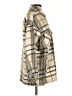 Zara Tan Jacket Size XS - photo 4