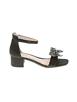 Kelly & Katie Sandals
