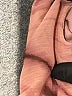 ASOS Design Pink Sleeveless Blouse Size UK 14 / US 10 - photo 7