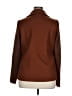 Unbranded Brown Blazer Size XL - photo 2