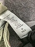 Assorted Brands Green Jeans Size M - photo 4