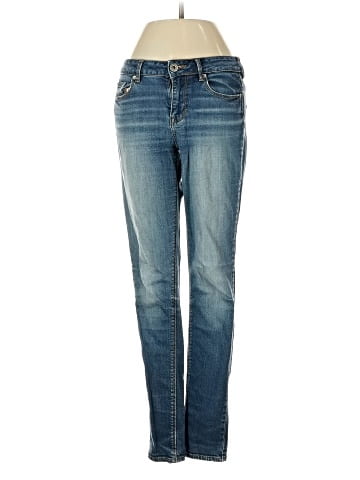 Bullhead Jeans (view 1)