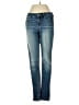 Bullhead Blue Jeans Size 1 - photo 1