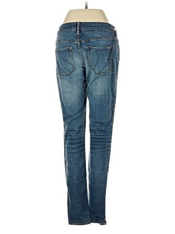 Bullhead Jeans (view 2)