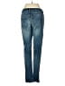 Bullhead Blue Jeans Size 1 - photo 2