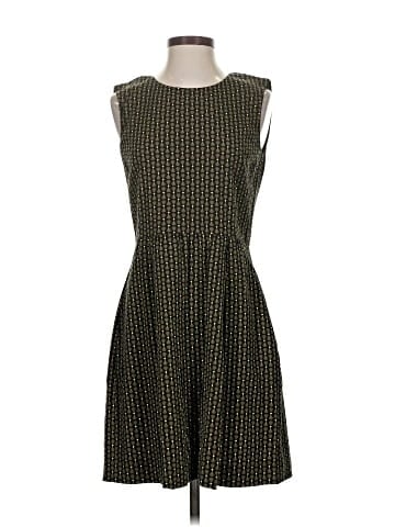 Max&Co. Casual Dress (view 1)
