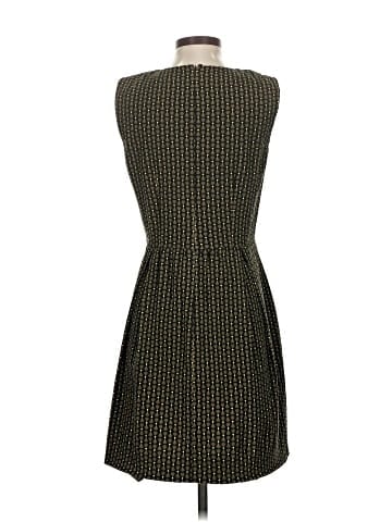 Max&Co. Casual Dress (view 2)