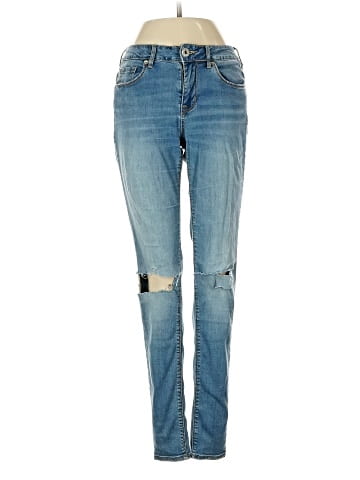 Bullhead Jeans (view 1)