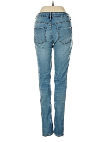 Bullhead Jeans (view 2)