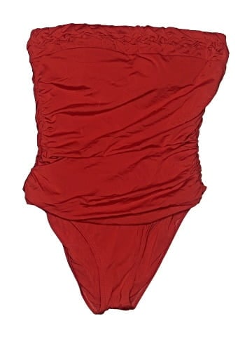 Jantzen Swimsuit Bottoms (view 1)