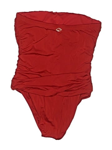 Jantzen Swimsuit Bottoms (view 2)