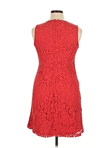 The Limited Cocktail Dress (view 2)