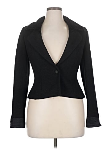 David's Bridal Blazer (view 1)