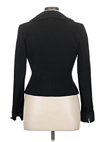 David's Bridal Blazer (view 2)
