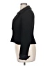 David's Bridal 100% Polyester Black Blazer Size 14 - photo 5
