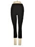 Lululemon Athletica Black Active Pants Size 2 - photo 1